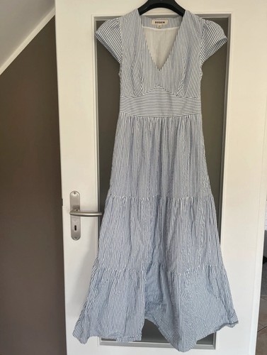 Boden maxikleid may - boden,