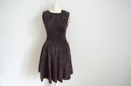 Antonino valenti designer - antonino,