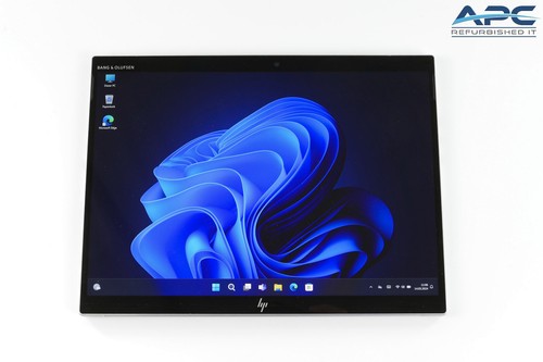 Elite tablet 13 - tablet,