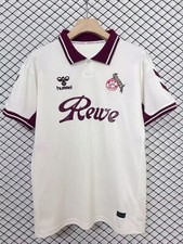 Sport Retro Shirt Trikot