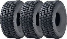 22.5x10.00-8 4ply Gras Reifen