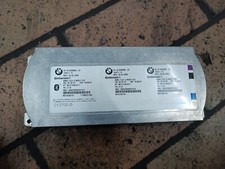 Original BMW E87 E90 E60 LCI