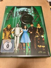 Der Zauberer von Oz - 70th