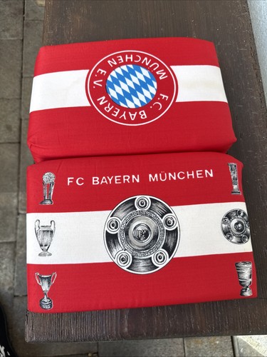 Bayern münchen - münchen,
