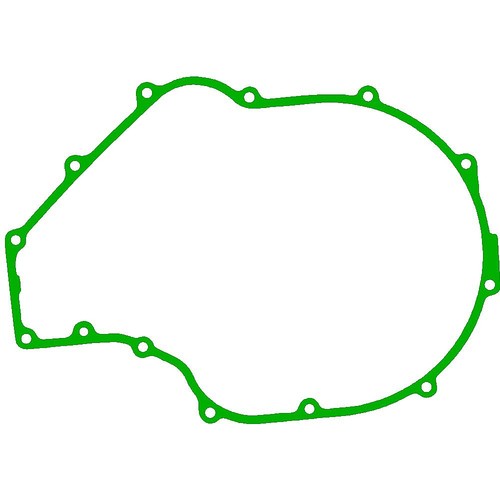 Dichtung kupplungsdeckel für - dichtung,