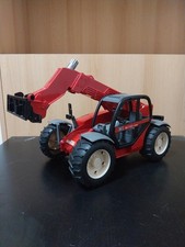 Bruder 1062/01 Manitou MLT633