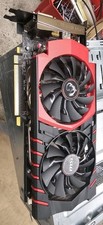 Msi geforce gtx 970 - geforce,
