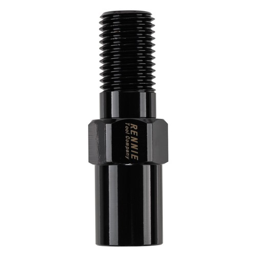 Diamant kern bohren - diamant,