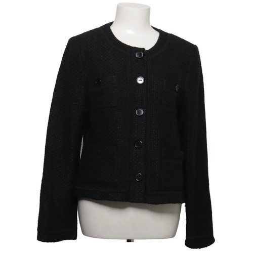 Kappahl blazer größe 44 - kappahl,,