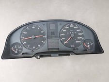 Audi 80 90 S2 B4 1994 Diesel