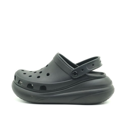 Crocs damen clog - damen, 39-40
