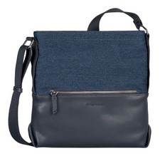 TOM TAILOR Erin Cross Bag M