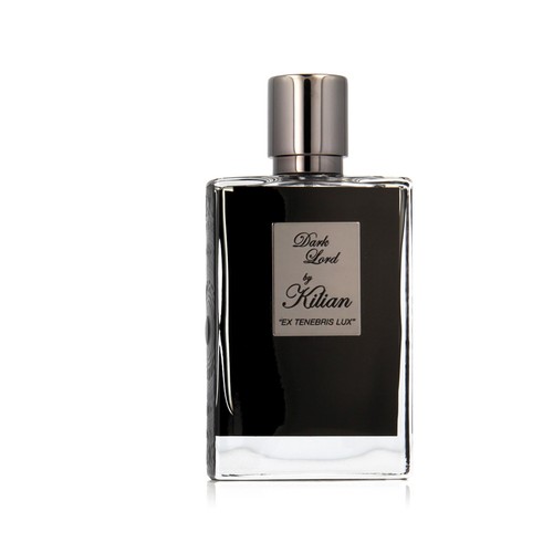 Kilian dark lord ex - by,
