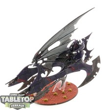Drukhari - Dark Eldar Tantalus