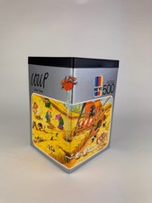 Diverse Heye Puzzle 500 Teile