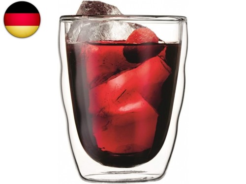 Bodum 10485 pilatus 2 - 10485-10,