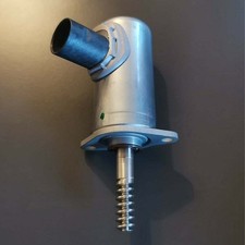 Stellmotor Nockenwellenverstellung 11377591588 für Mini BMW Cooper R55 F20