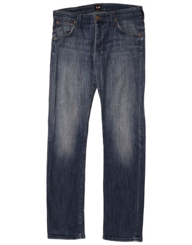 Lee herren powell straight - lee,