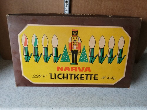 Weihnachten lichterkette - weihnachten,
