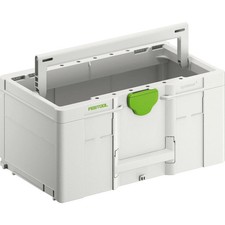 Festool Systainer³ ToolBox
