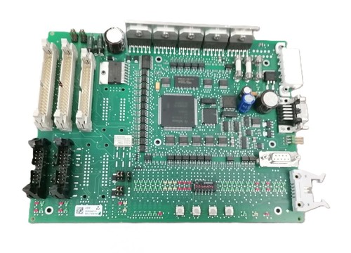 Asm siemens siplace - siemens,