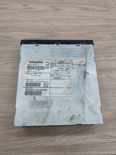 Volvo s80 2004 - s80,