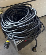 SommerCable MCFK 24 mit LK85MV