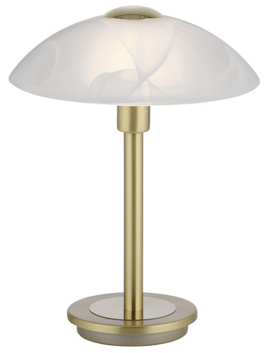 Paul neuhaus led tischleuchte - paul, led-tischleuchte