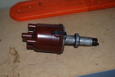 Alfa Romeo 105 Magneti Marelli Verteiler Giulia, GTV, GT, Junior, Spider