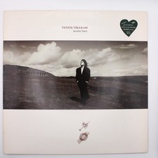 Tanita Tikaram – Ancient