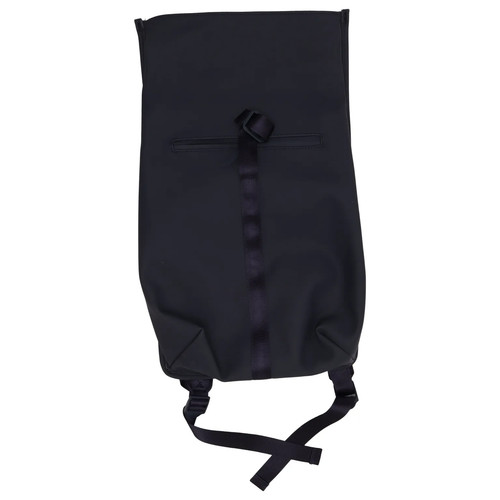 Tchibo rucksack unisex - rucksack,,