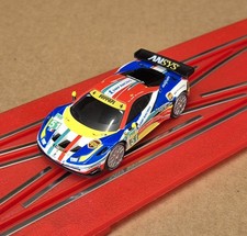 Carrera digital 143 41394 - carrera,