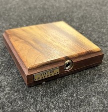 Stomp Box Ellisguitars