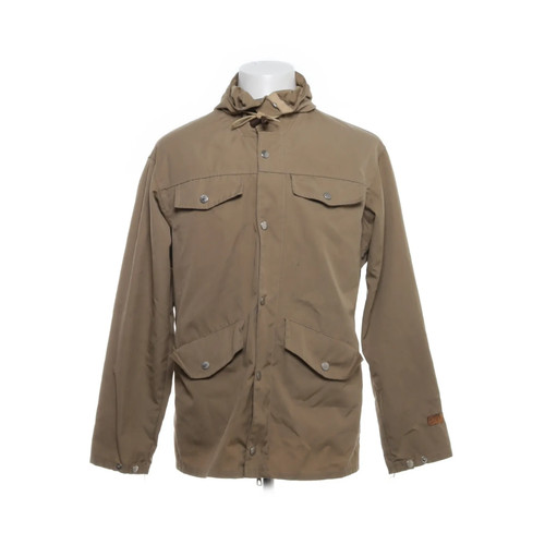 Mainleus safarijacke herren - mainleus,, safarijacke,