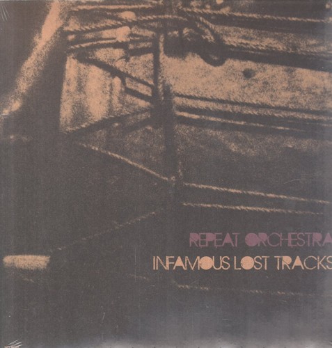 Repeat orchestra infamous lost - repeat,