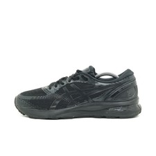 ASICS Herren Gel-Nimbus 21