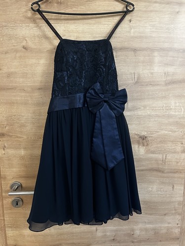 Laona ballkleid abschlusskleid - ballkleid,