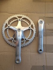 Campagnolo Athena  / Chorus C