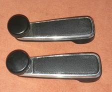 Opel Rekord D E Senator Monza