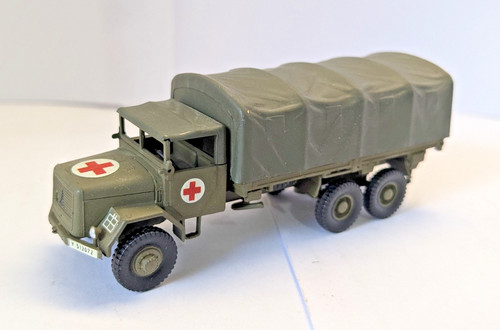 Roco minitanks 87 ho - roco, /