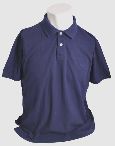 Harmont blaine poloshirt - harmont, blaine!