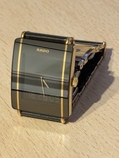 Rado DiaStar Multifunktion 193.0456.3 Luxus-Armbanduhr