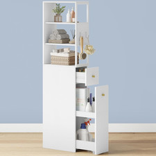 Hzuaneri badezimmschrank hoch - hzuaneri,