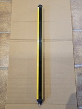 Sicherheits-Lichtvorhang SICK