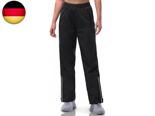 000ft regenhose damen - 33,000ft,