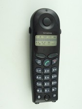 Siemens Gigaset 4000 Classic