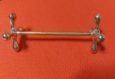 Wmf 11x messerbank - ,