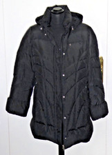 Bogner Mantel Damen Jacke