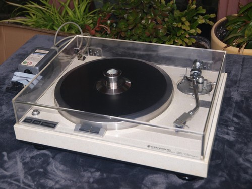 Kenwood 650 direct - kenwood,