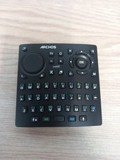 Archos wireless qwertz - wireless,